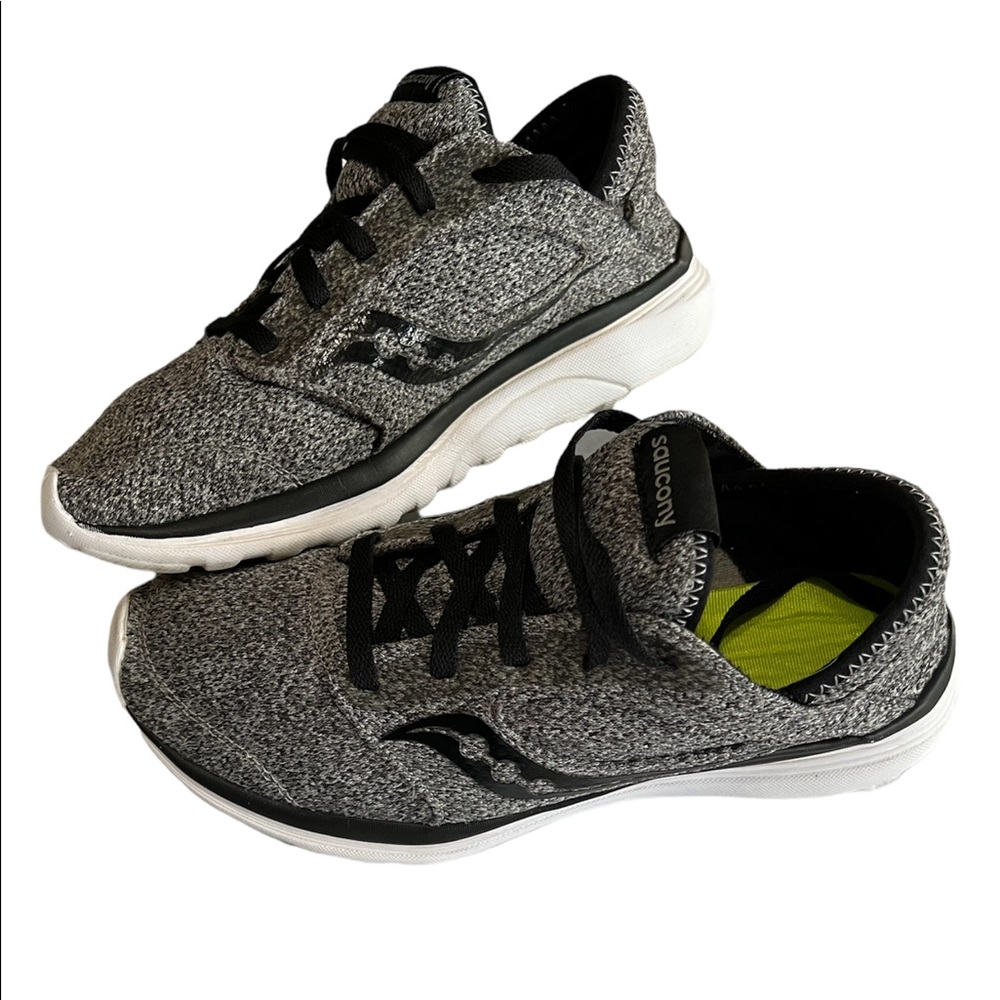 Saucony sneakers women size 9.5